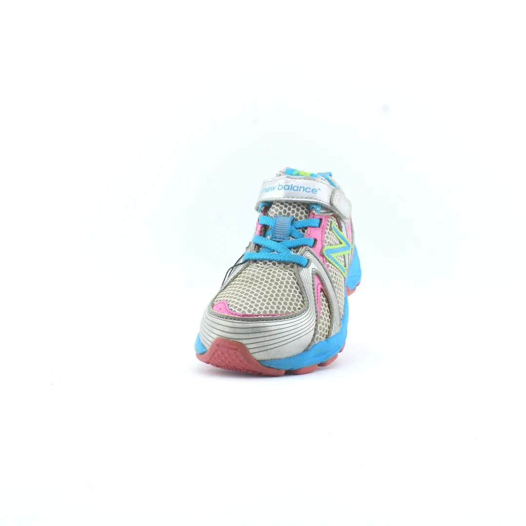 NEW BALANCE RUNNING 554