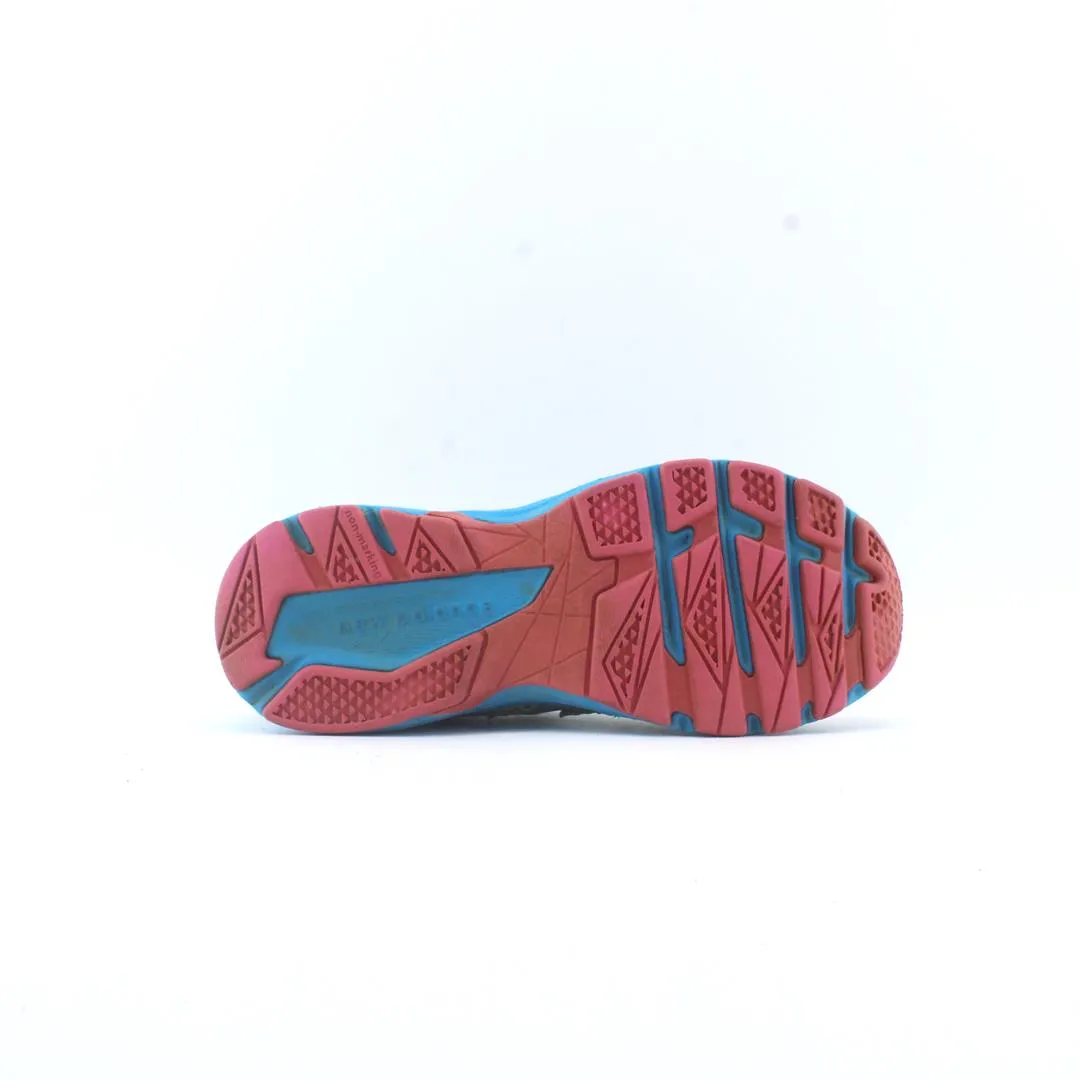NEW BALANCE RUNNING 554