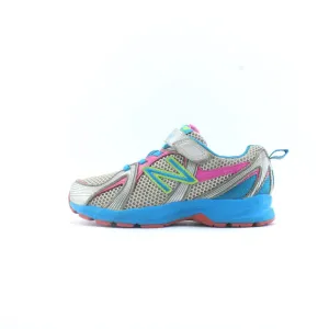 NEW BALANCE RUNNING 554