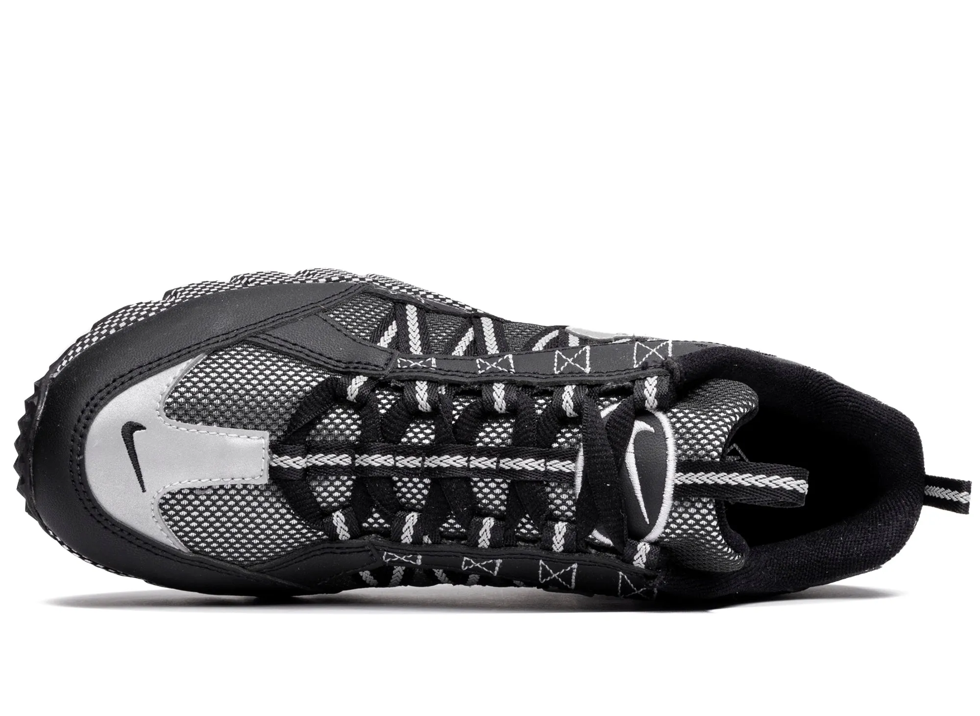 Nike Air Humara QS