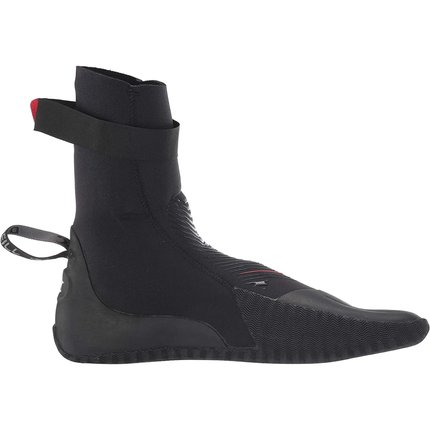 ONeill 3mm Heat Split Toe Boots