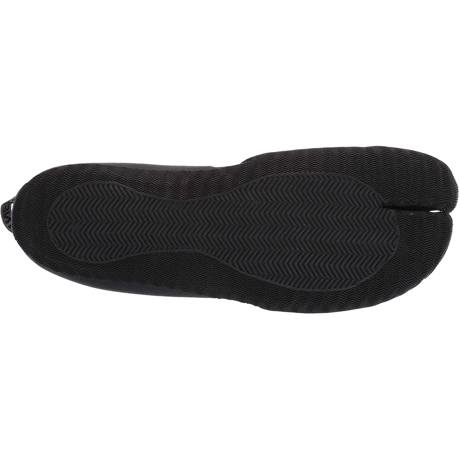 ONeill 3mm Heat Split Toe Boots