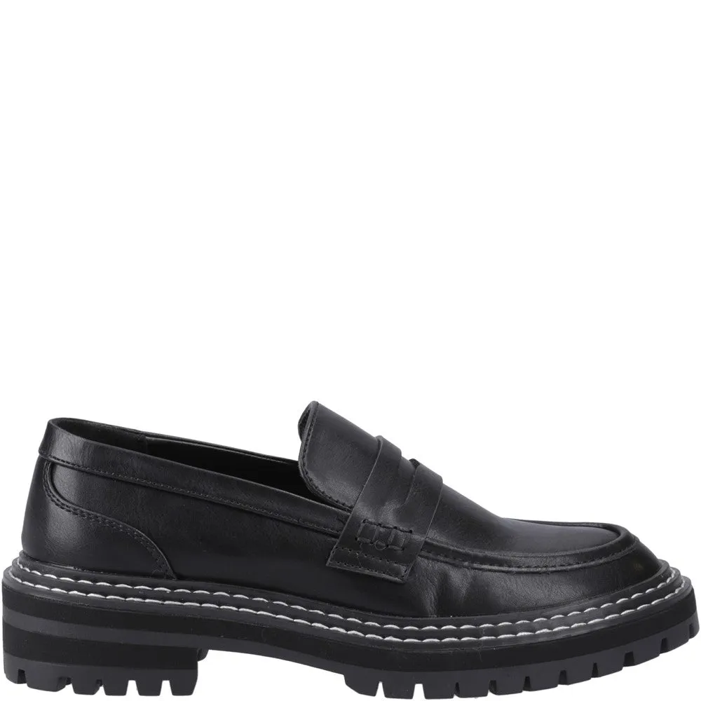 ONLY Beth-3 Loafer