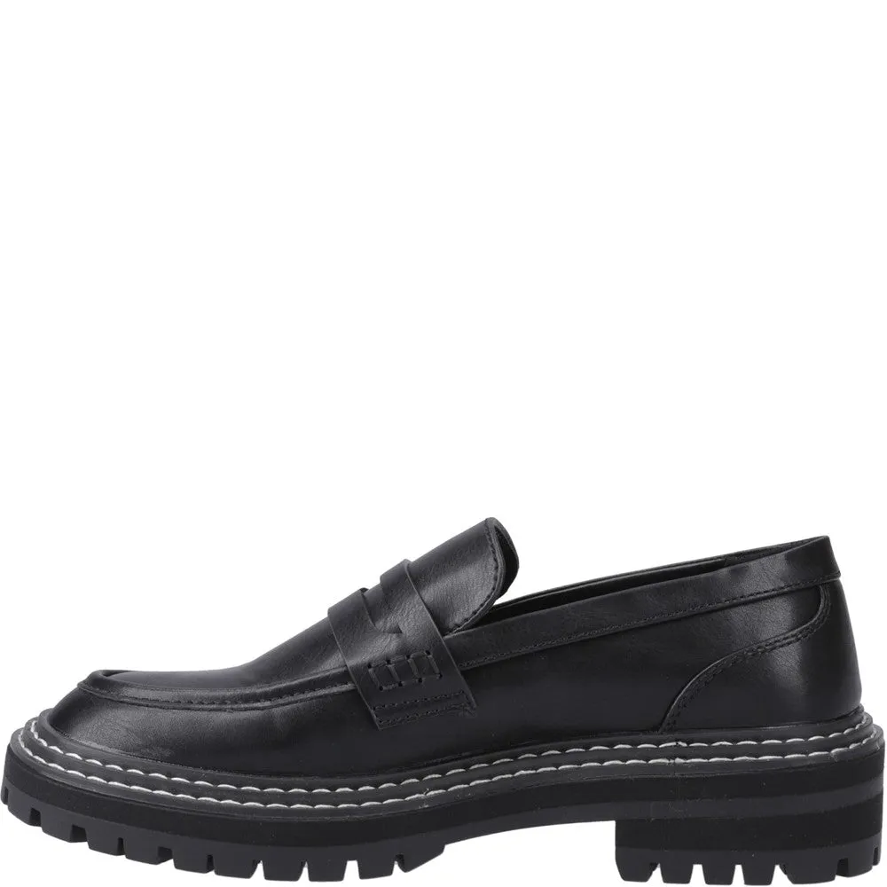ONLY Beth-3 Loafer