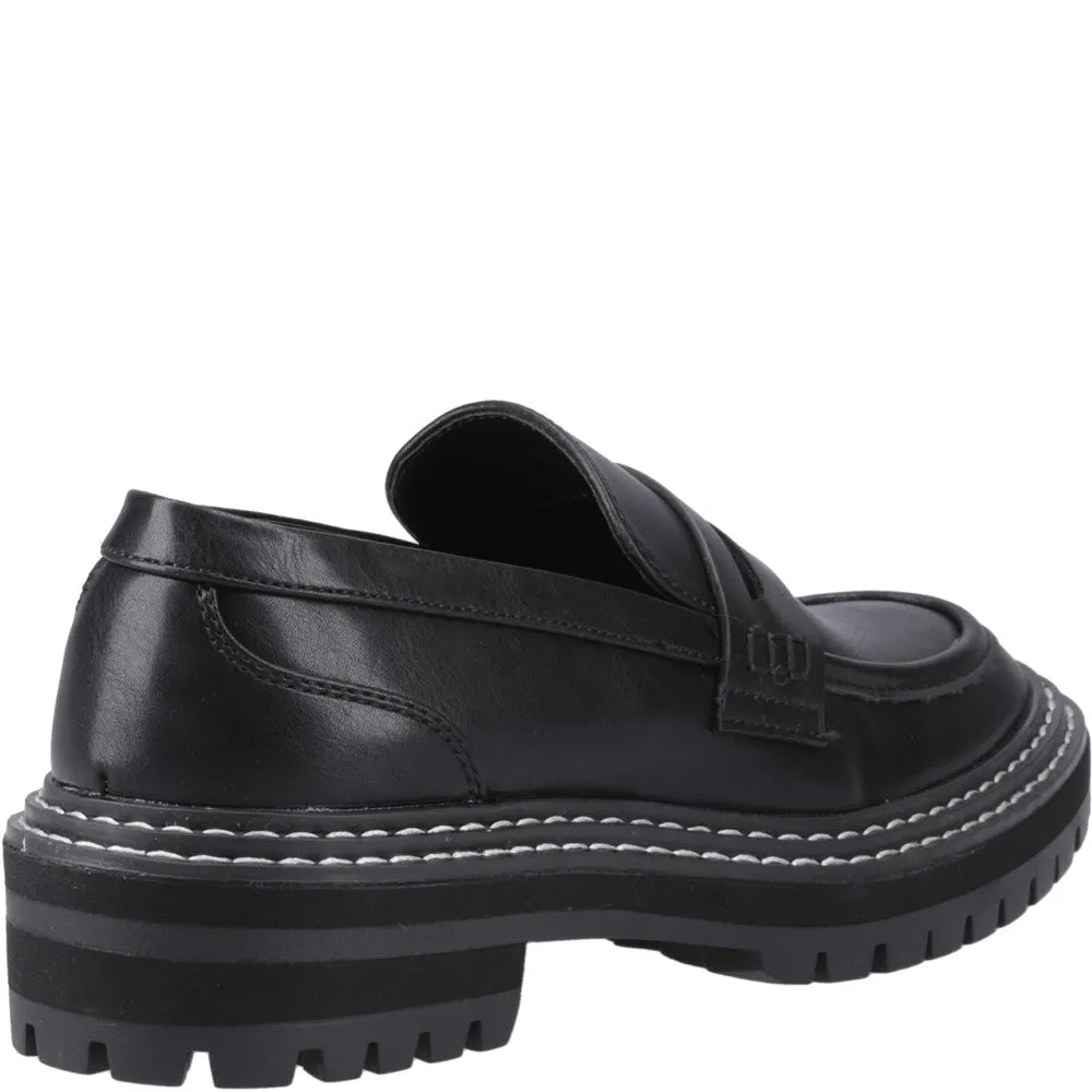 ONLY Beth-3 Loafer
