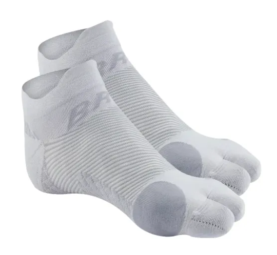 OS1st | Bunion Relief Socks
