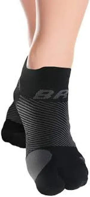 OS1st | Bunion Relief Socks