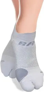 OS1st | Bunion Relief Socks