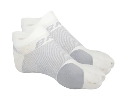 OS1st | Bunion Relief Socks
