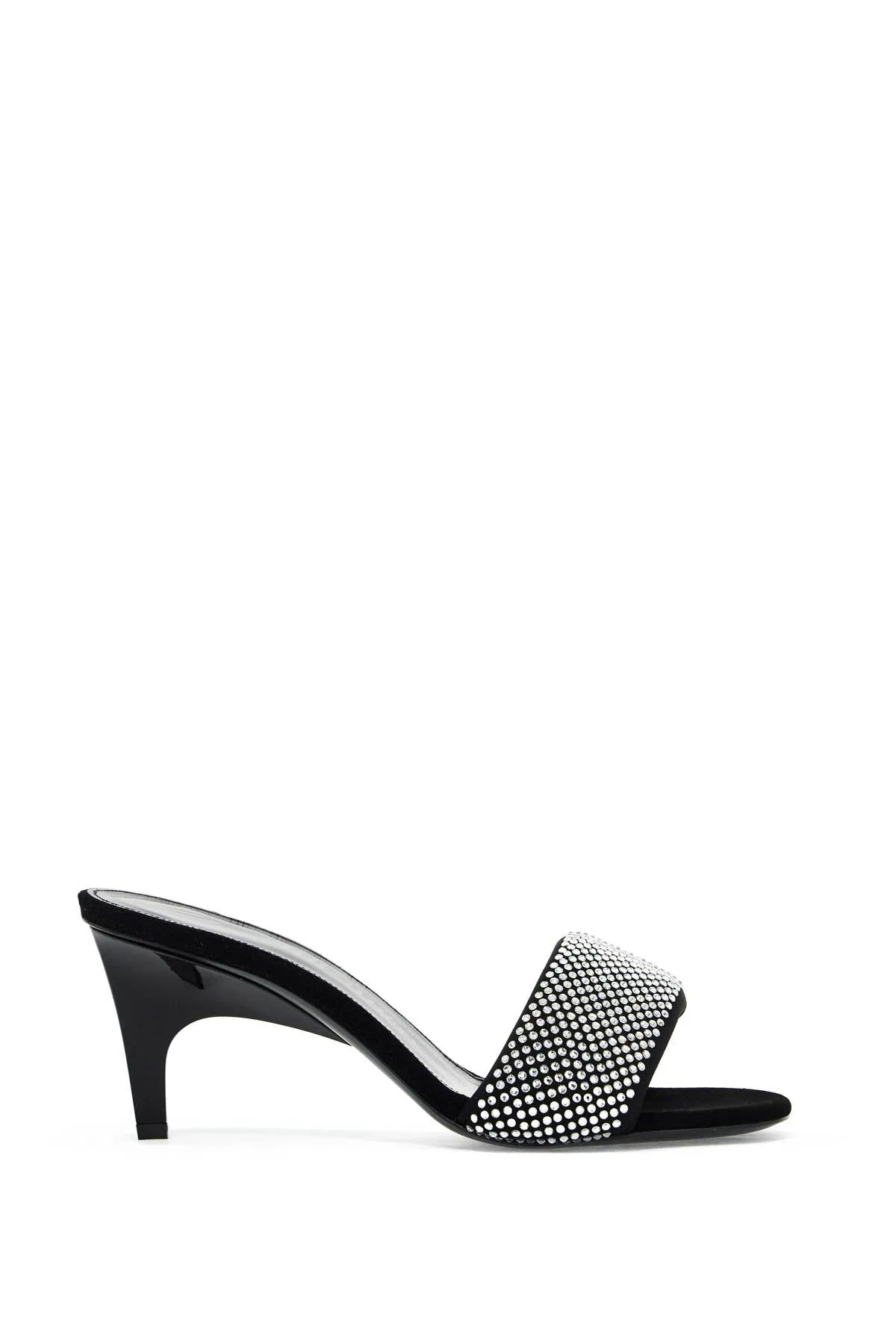 ovable insole

rem 247WS822TL08 SILVER/BLACK