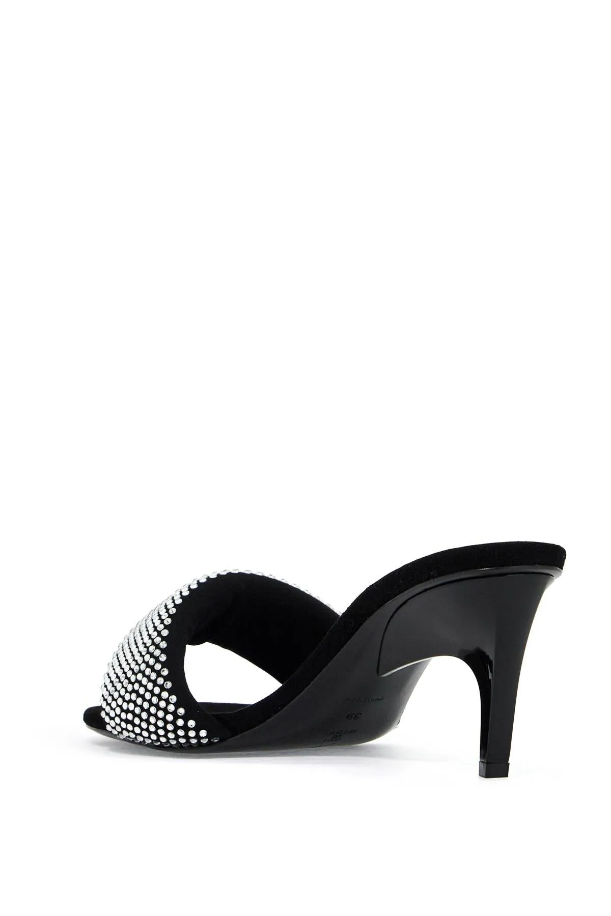 ovable insole

rem 247WS822TL08 SILVER/BLACK