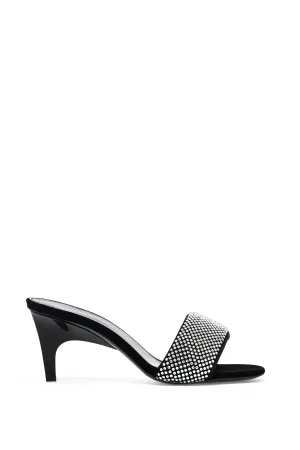 ovable insole

rem 247WS822TL08 SILVER/BLACK