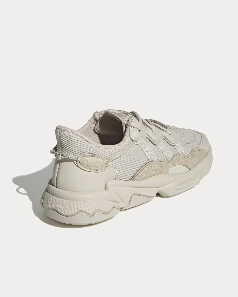 OZWEEGO Bliss Low Top Sneakers