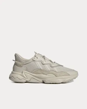 OZWEEGO Bliss Low Top Sneakers