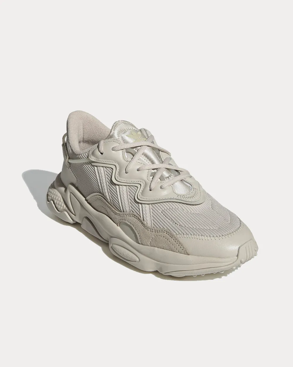 OZWEEGO Bliss Low Top Sneakers