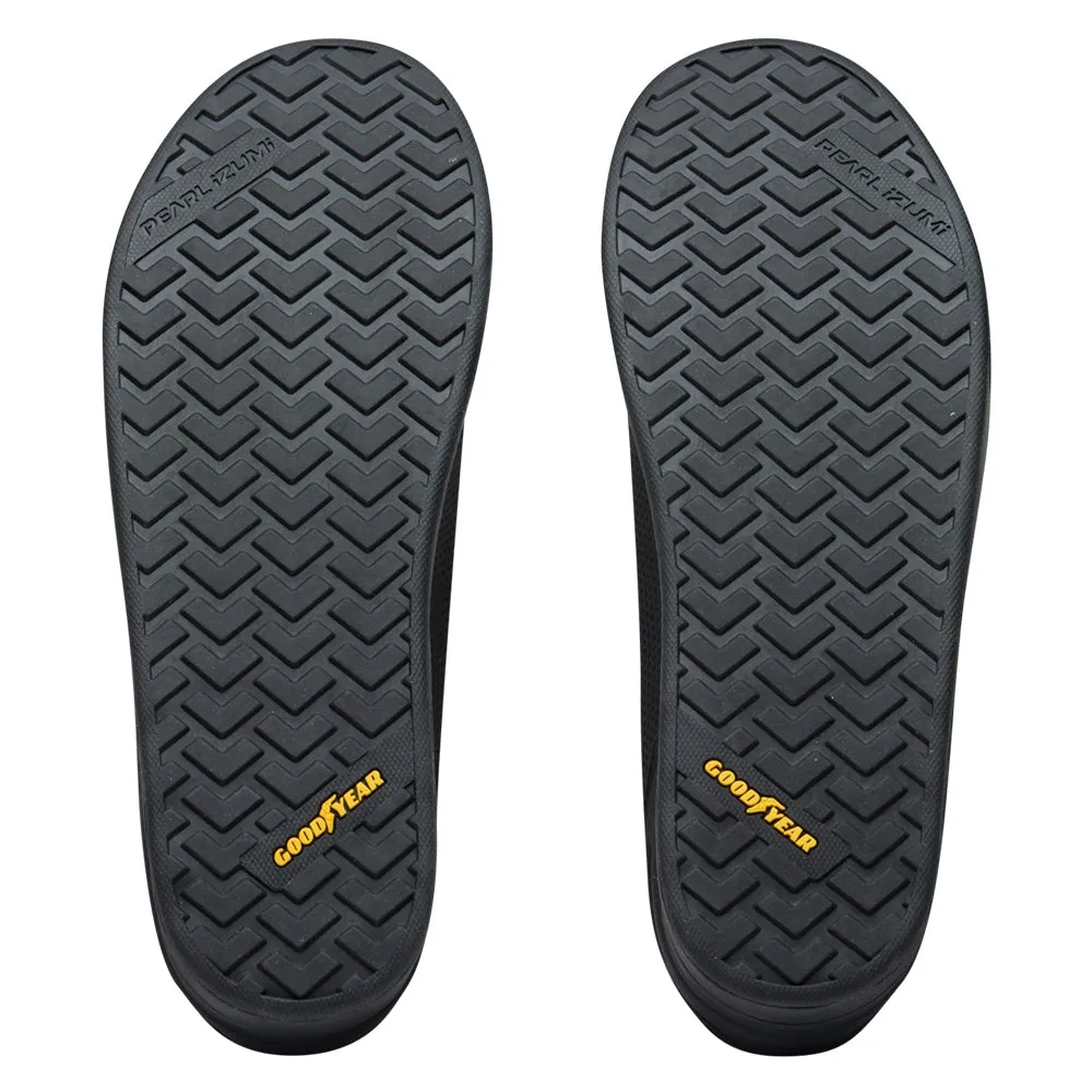 Pearl Izumi Men's X-Alp Launch Shoe — SALE
