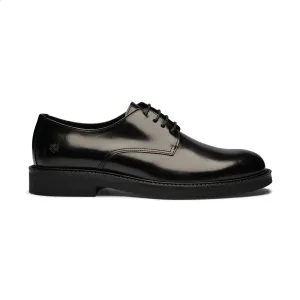 Playboy Giacomo Black polido sko