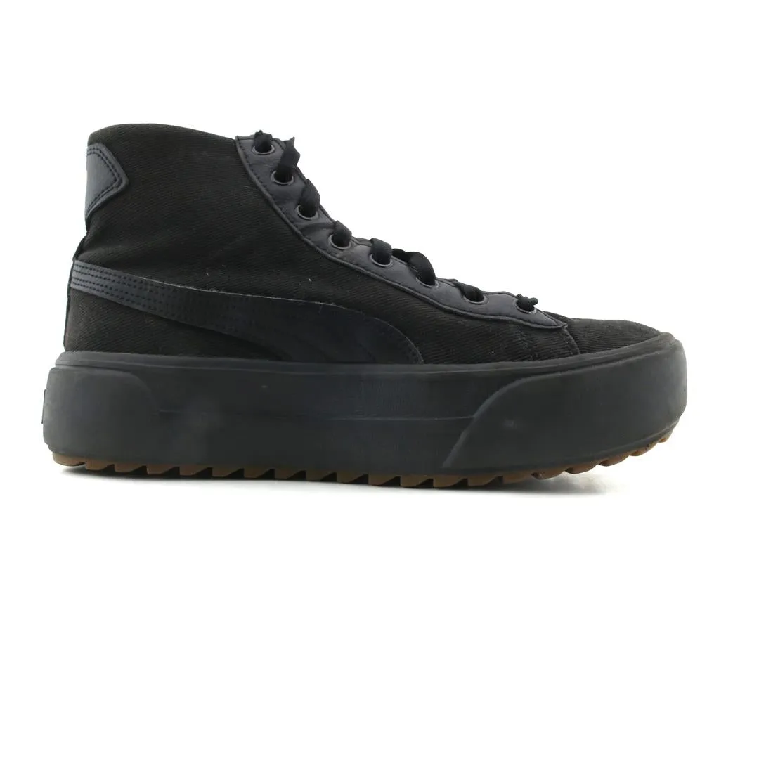 PUMA KAIA PLATFORM