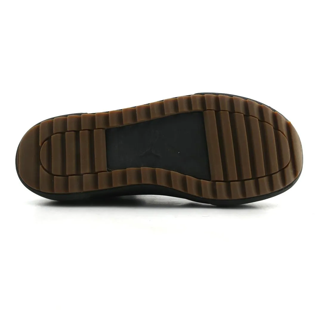 PUMA KAIA PLATFORM
