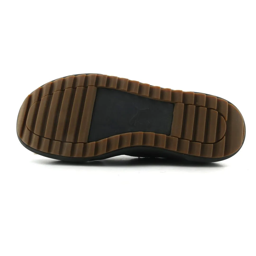 PUMA KAIA PLATFORM