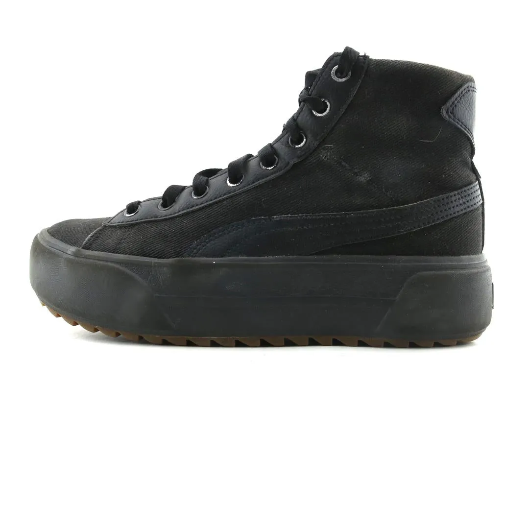 PUMA KAIA PLATFORM