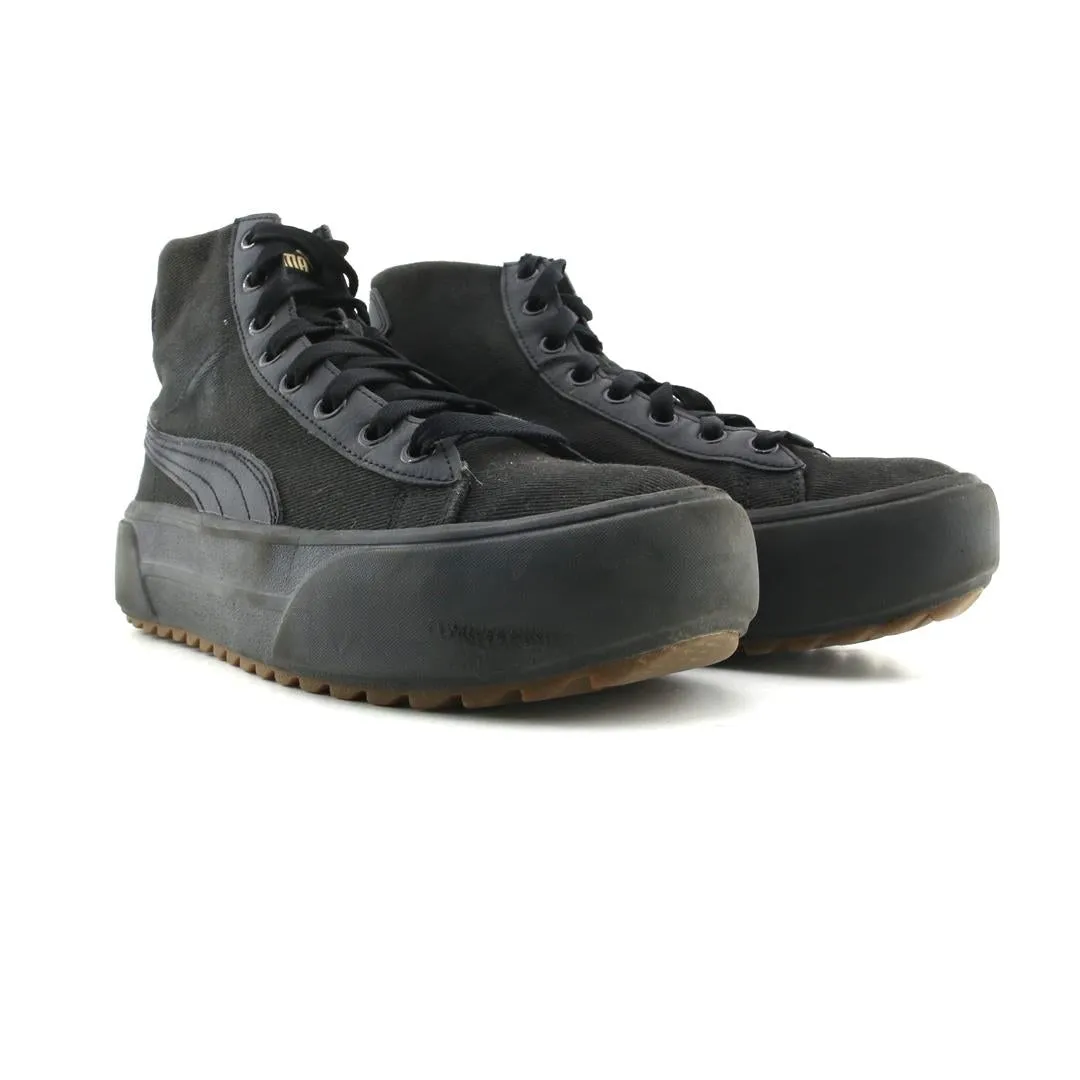 PUMA KAIA PLATFORM