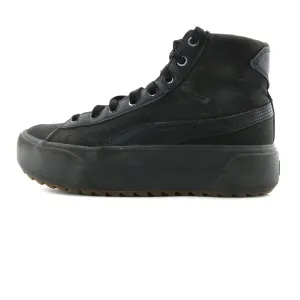 PUMA KAIA PLATFORM