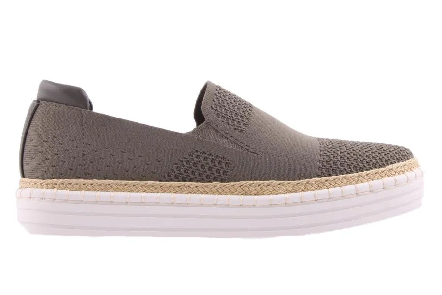 QUEEN KHAKI