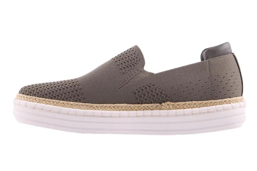 QUEEN KHAKI