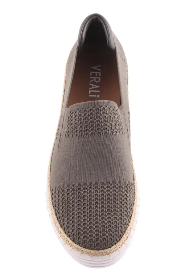 QUEEN KHAKI