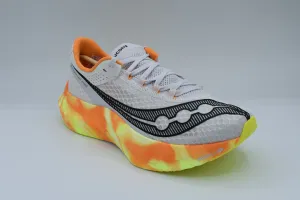 Saucony Endorphin Pro 4 Men