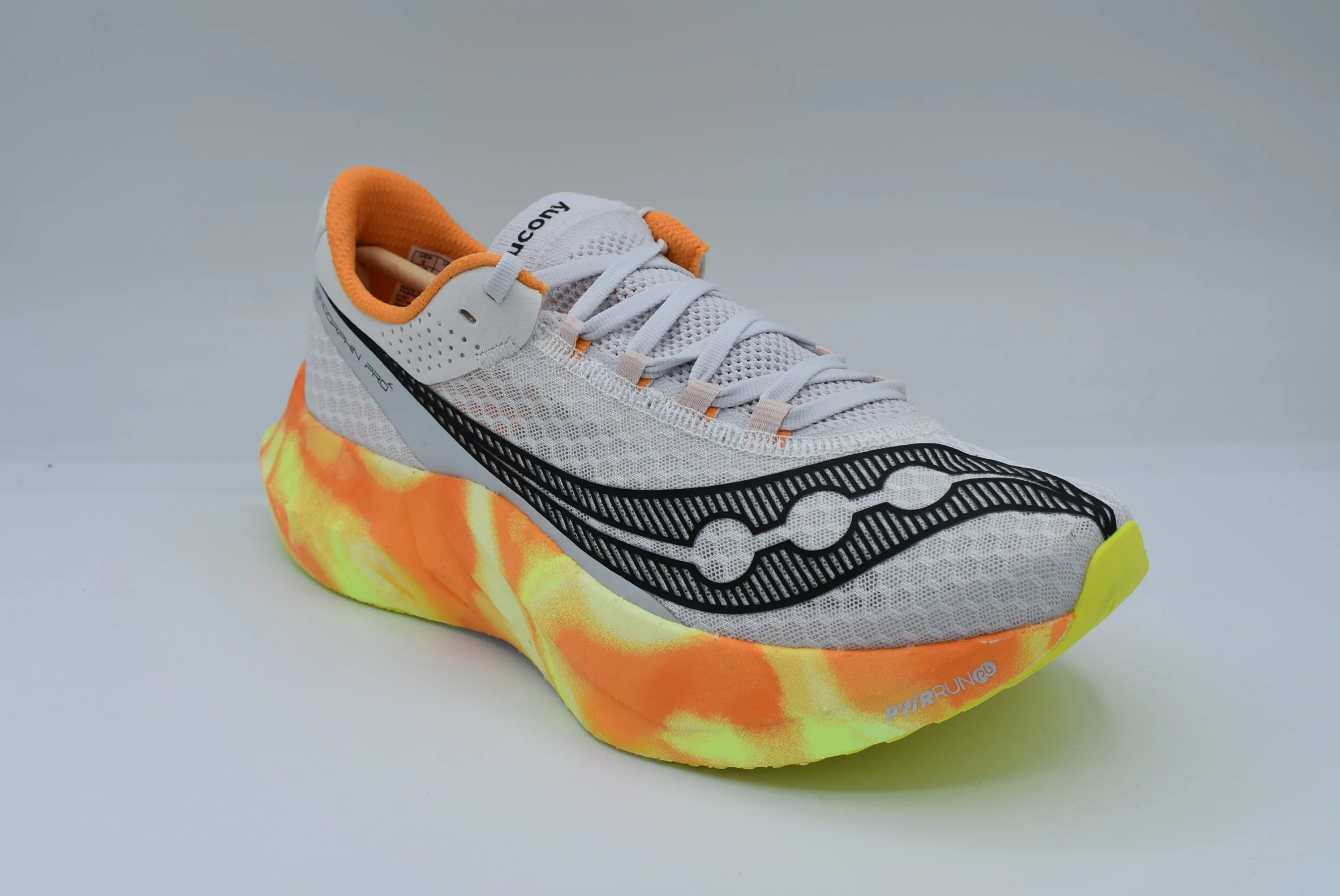 Saucony Endorphin Pro 4 Men