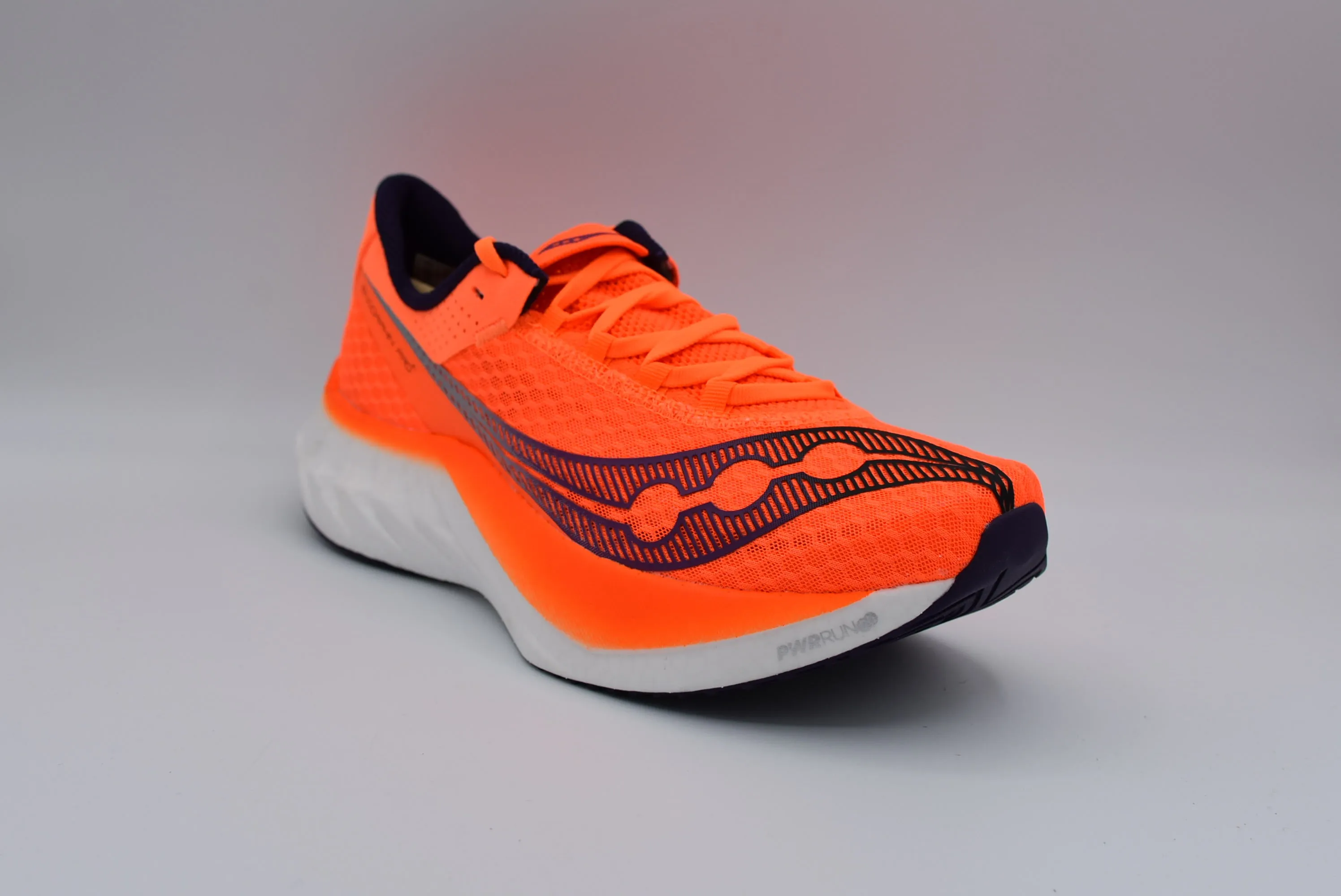 Saucony Endorphin Pro 4 Men