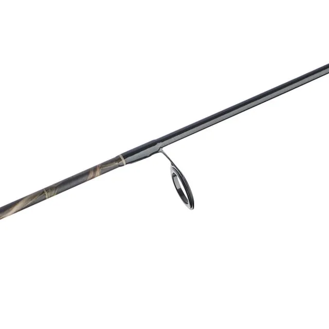 Shakespeare Ugly Stik Lite Pro Spinning Combo 6'6" 2 Piece