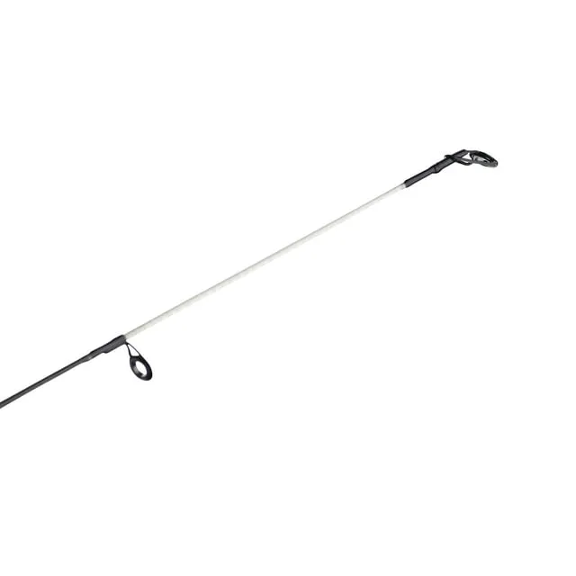 Shakespeare Ugly Stik Lite Pro Spinning Combo 6'6" 2 Piece