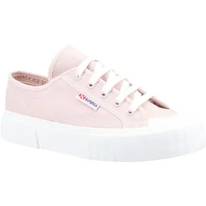 Sneakers 2630 Stripe Trainer