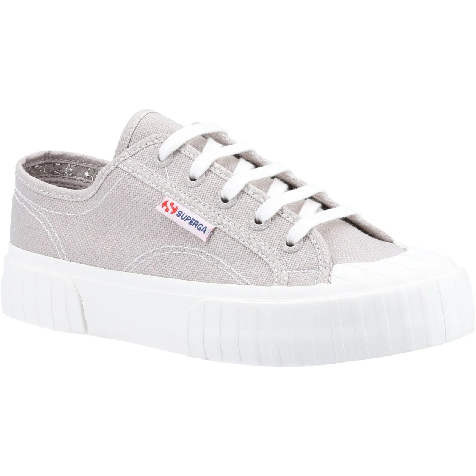 Sneakers 2630 Stripe Trainer