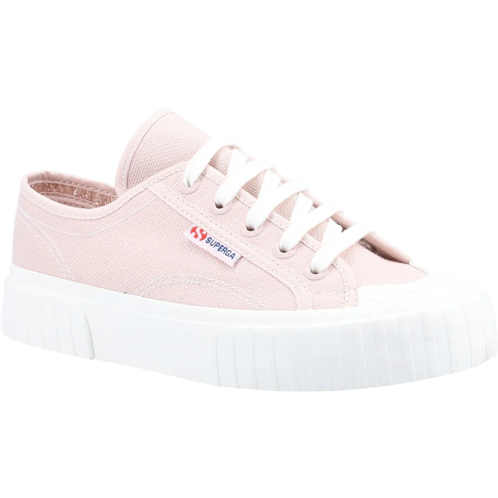 Sneakers 2630 Stripe Trainer