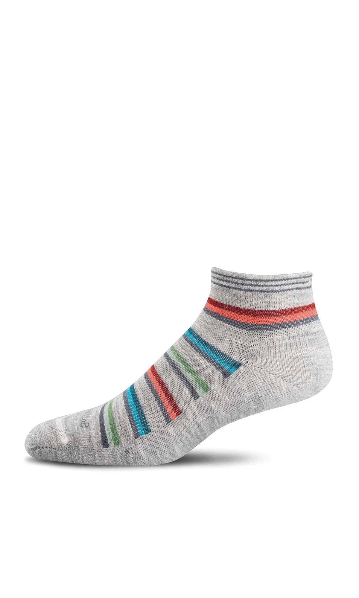 Sport Ease | Bunion Relief | Women | Grey