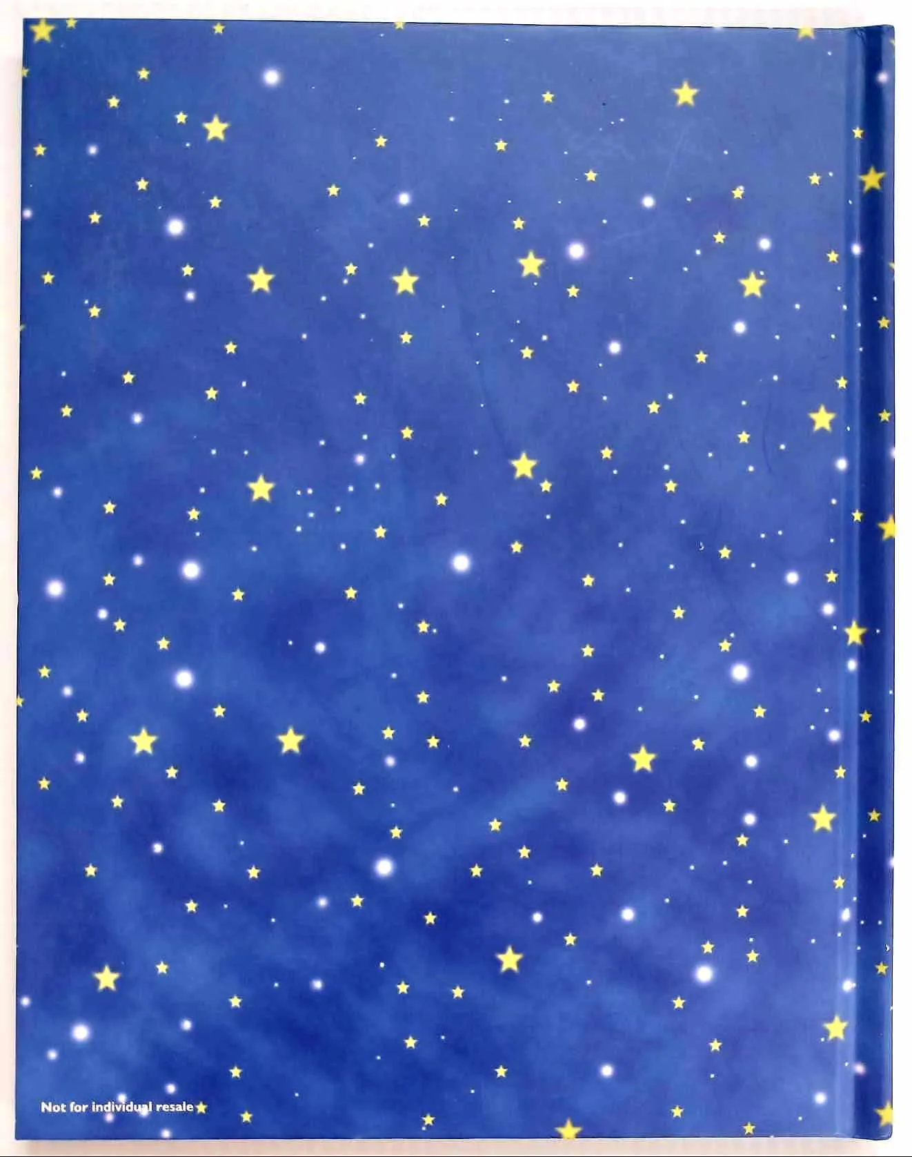 STELLER STARGAZER - Jane O'Connor