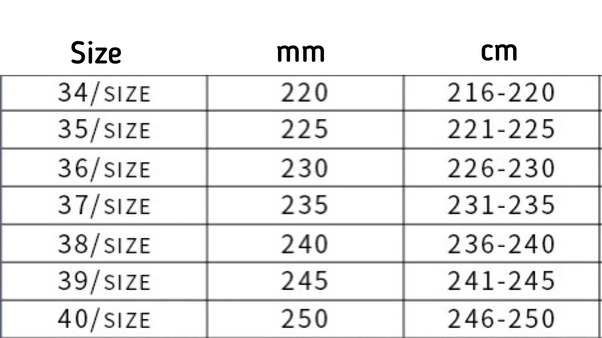 Stylish Square Head High Heels for Women, Black Leather Shoes, Square Toe Mary Jane Pumps, Summer Minimalist Plain Mary Jane Heels
