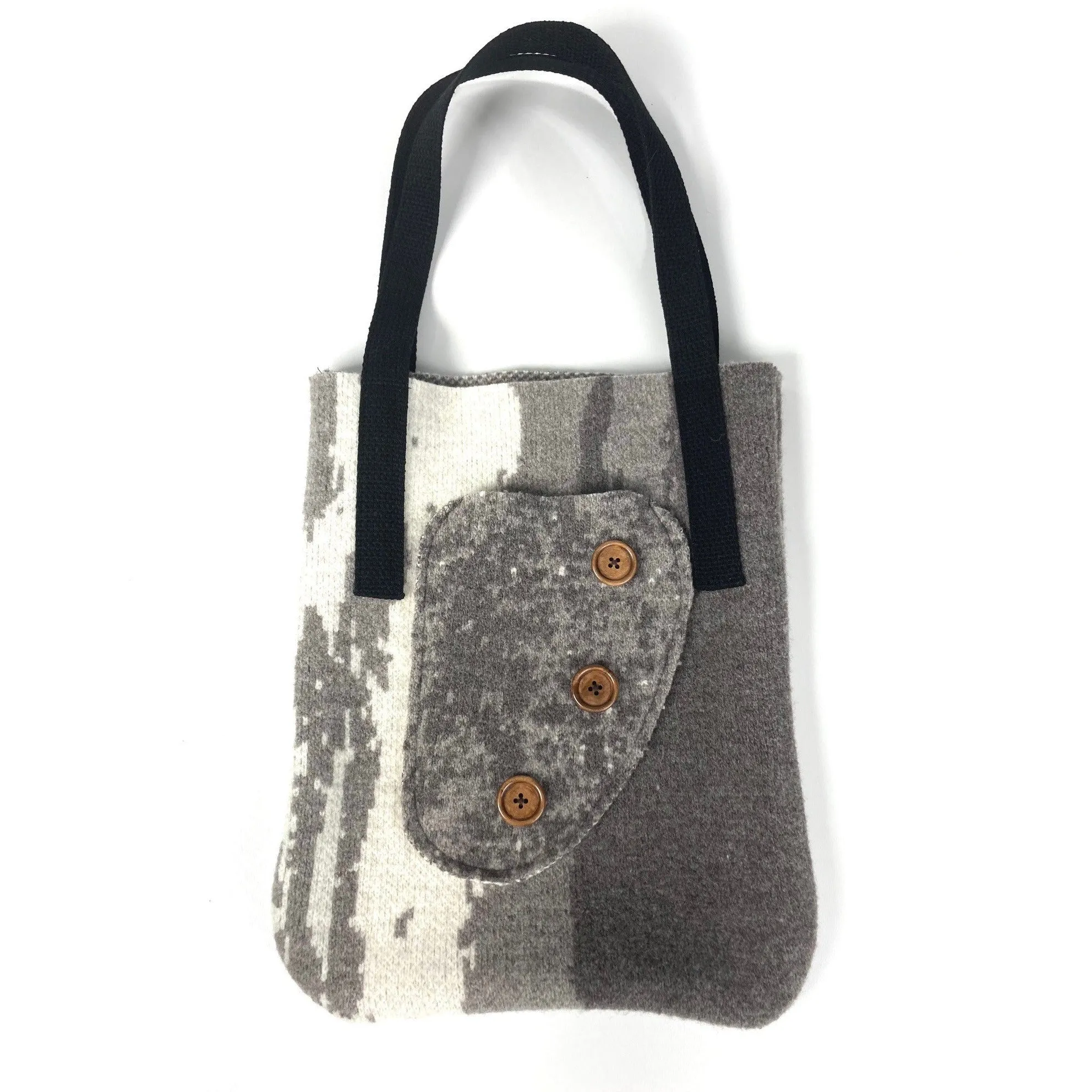 Teton Bag