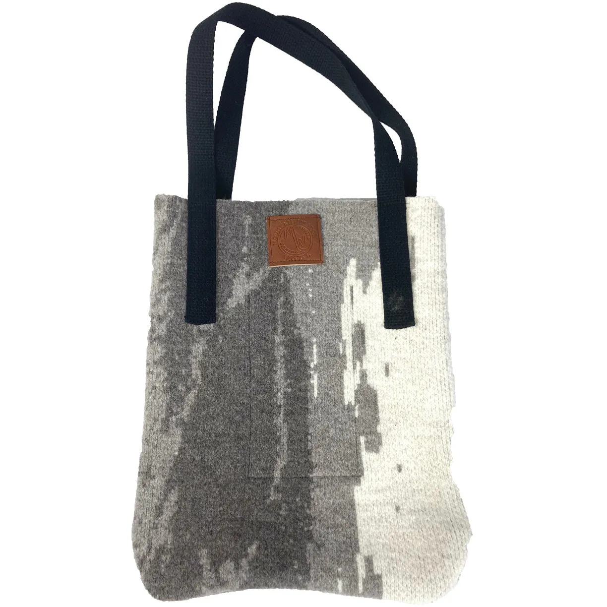 Teton Bag