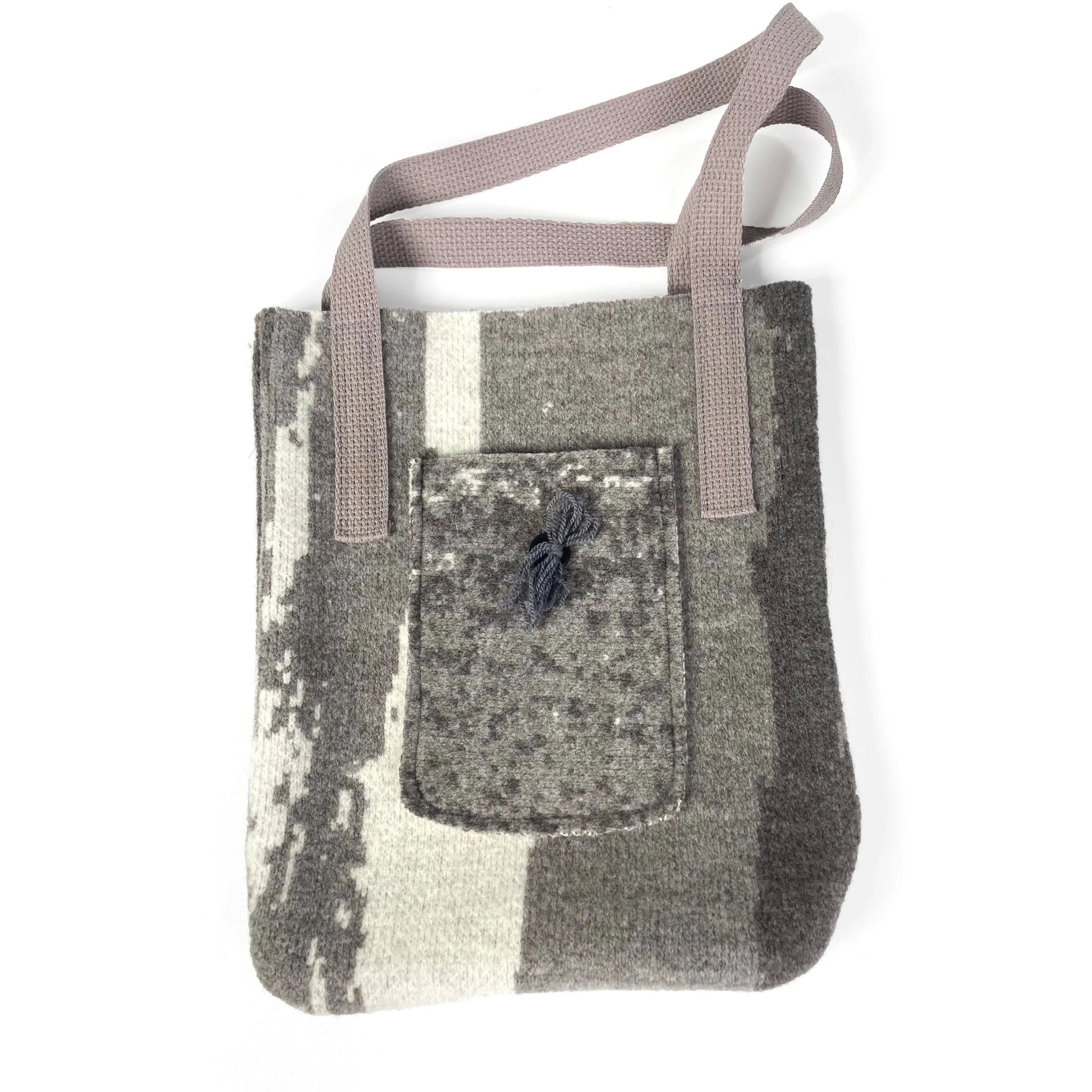 Teton Bag