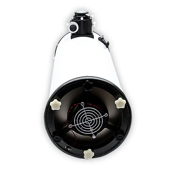 TPO 10" f/4 Newtonian Reflecting OTA Telescope