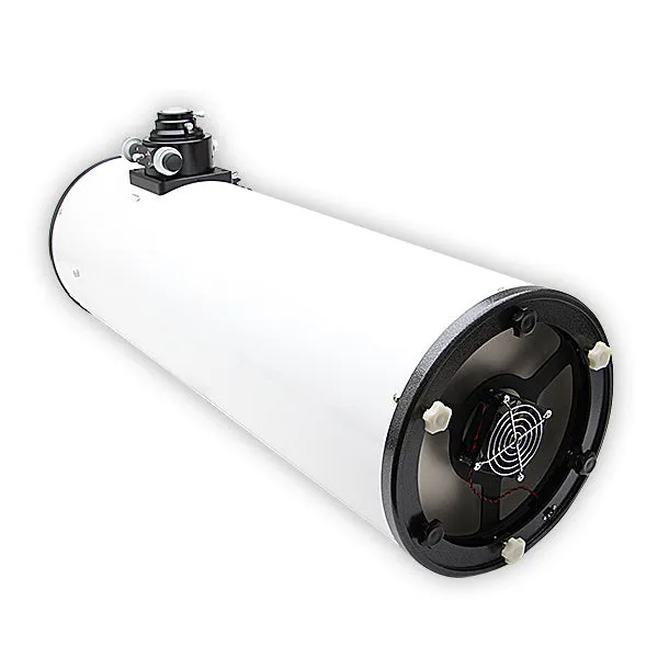 TPO 10" f/4 Newtonian Reflecting OTA Telescope