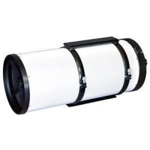 TPO 12" f/4 Imaging Newtonian OTA - OS-12IN