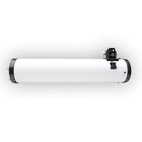 TPO 6" f/6 Newtonian Reflecting OTA Telescope