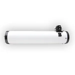 TPO 6" f/6 Newtonian Reflecting OTA Telescope
