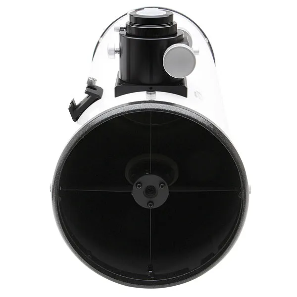 TPO 8" f/4 Newtonian Reflecting OTA Telescope